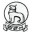 manipurihistory.wordpress.com