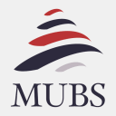 mubs.edu.lb