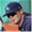 adamrevelette.com