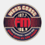 westcoastfmnamibia.com