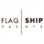 flagship-yachts.com