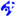 touheru.net