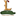 golfthelinks.net