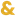 pantelejev.com