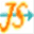 schuene.net