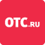 otc.ru