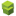 mysocialsecuritynotebook.com