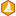 catamaranciao.com