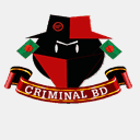 cerebralpalsy-lawsuit.com