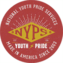 nationalyouthprideservices.org