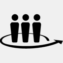jet-technical-websites.com