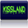 kissland.over-blog.com