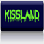 kissland.over-blog.com