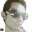 cesarsidolisa.wordpress.com