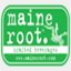 maineroot.com