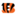 shop.bengals.com