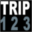 trip123.net