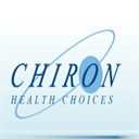 chironhealthchoices.co.uk