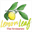 lemonleafthai.com