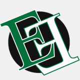 executivecoachclinics.com