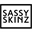 sassyskinz.com