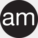 asiaresortdevelopment.com