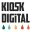 kioskdigital.net