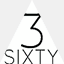 3-sixty.be