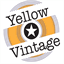 yellowvintagefair.co.uk