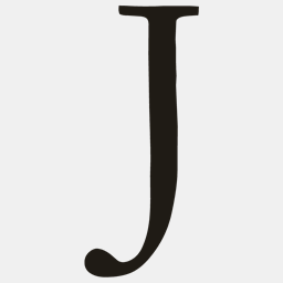 k-shinkichi.net