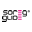 soreg.ch