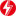eletec.de