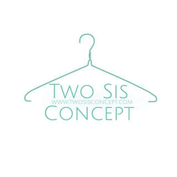 twosisconcept.com