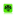 videogamesforfree.net