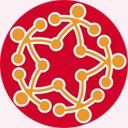 bluebananagraphics.com