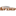 avimp.com