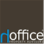 hoffice.me
