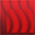 asecomp.net