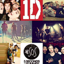 5soslove1d.tumblr.com