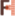 fizjohelp.pl