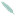 fivelinegraphics.net