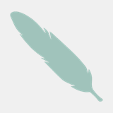 fivelinegraphics.net