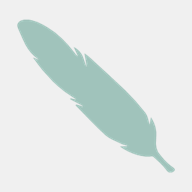 fivelinegraphics.net