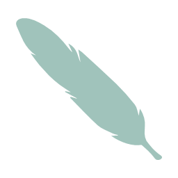 fivelinegraphics.net