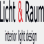licht-raum.com