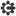 corectlife.net