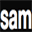 samgamgee.org