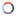 global.saturnconnect.com