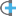 xraysafety.org