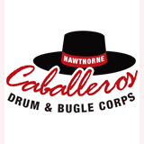 healing-therapies.com